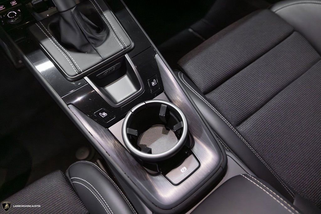 Used 2022 Porsche 911 GT3 image 28