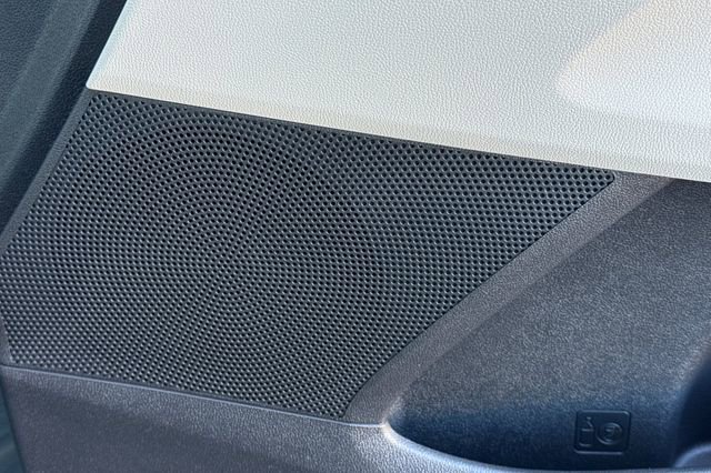 New 2026 Kia Sorento EX image 23