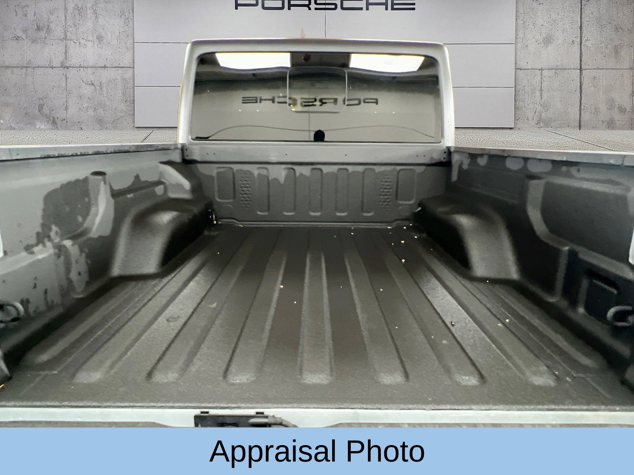 Used 2023 Jeep Gladiator Mojave w/ Cold Weather Group AWD/4WD image 27