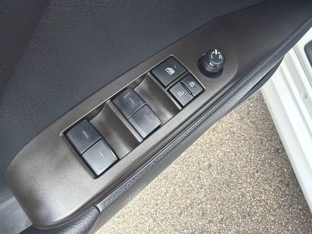 Certified 2024 Toyota Camry LE w/ Convenience Package FWD image 26