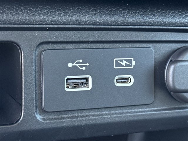 New 2025 Honda Pilot Touring image 27