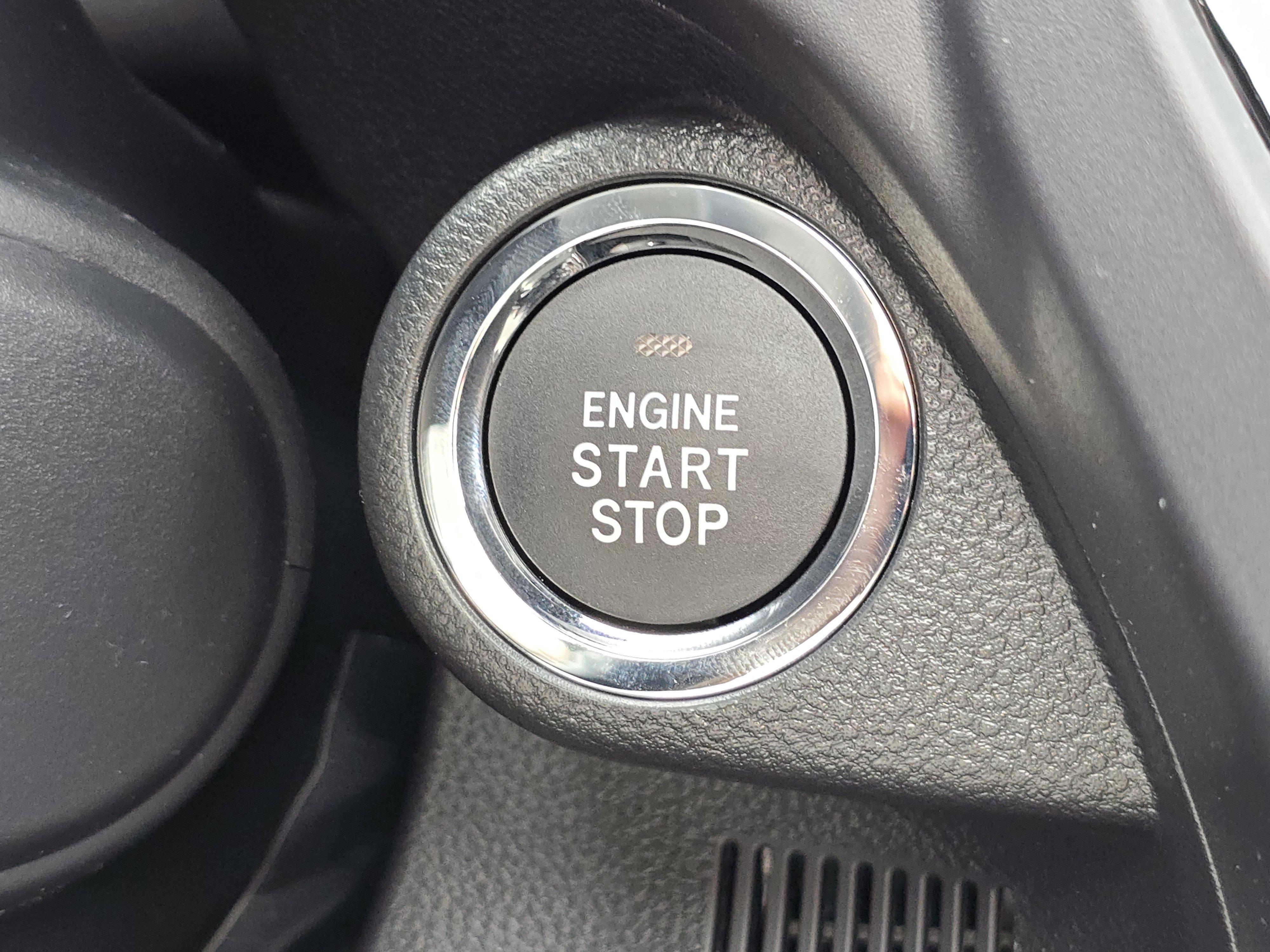 New 2026 Subaru Forester Sport image 27