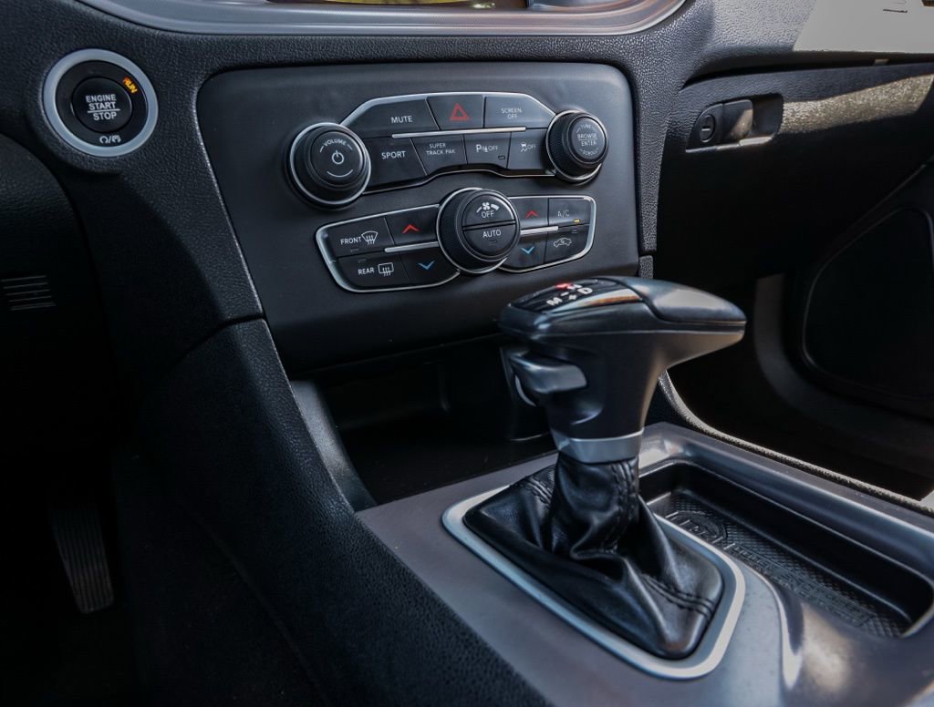 Used 2023 Dodge Charger R/T image 30