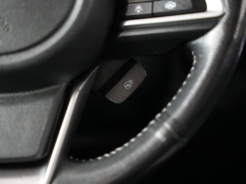 Used 2022 Subaru Ascent Limited image 14