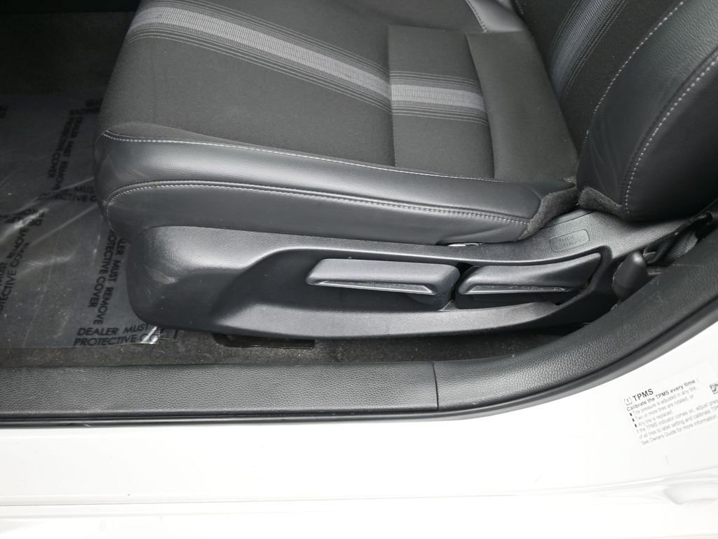 Used 2023 Honda Civic Sport image 15