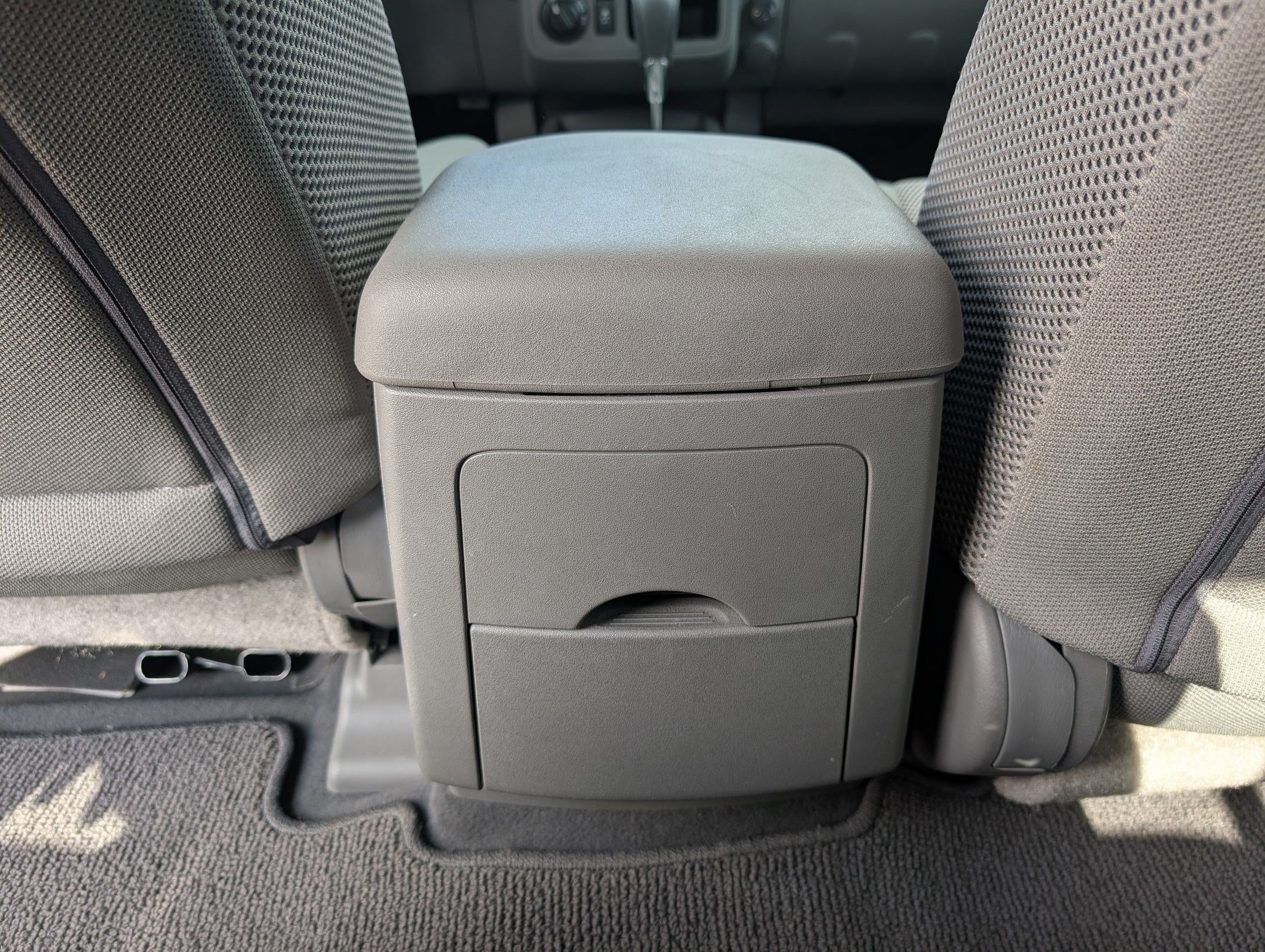 Used 2021 Nissan Frontier SV AWD/4WD image 20