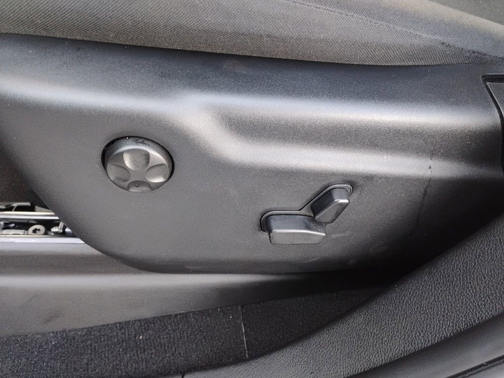 New 2026 Dodge Durango GT w/ Blacktop Package RWD image 23