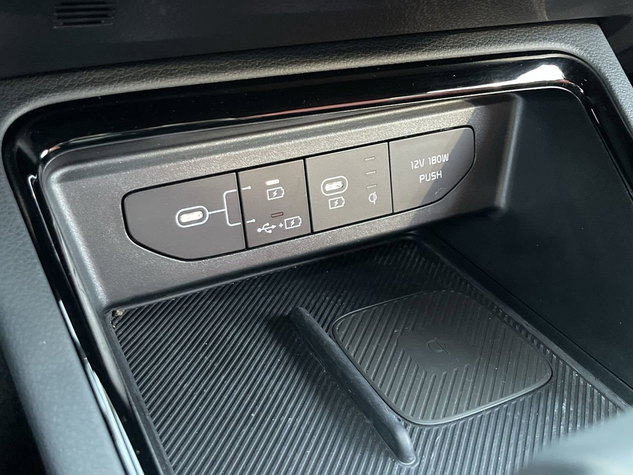 Certified 2025 Kia K5 GT-Line w/ GT-Line Premium Package image 28