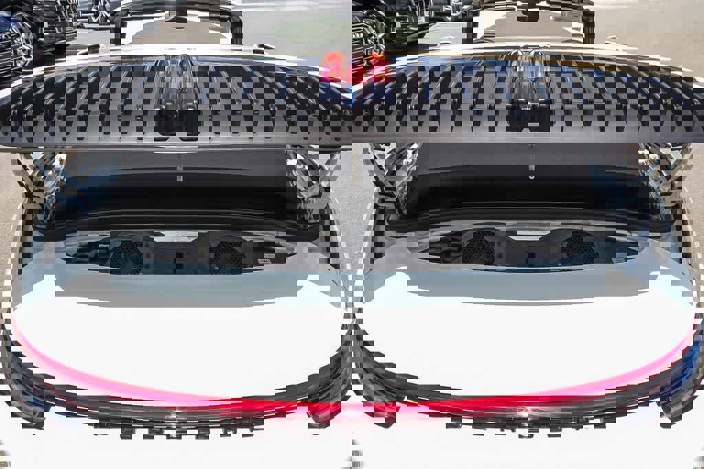 Used 2020 Porsche 911 Carrera image 24