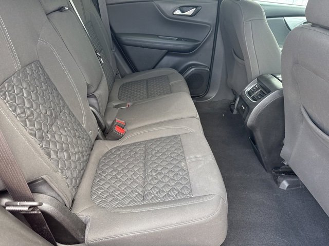 Used 2019 Chevrolet Blazer LT image 13