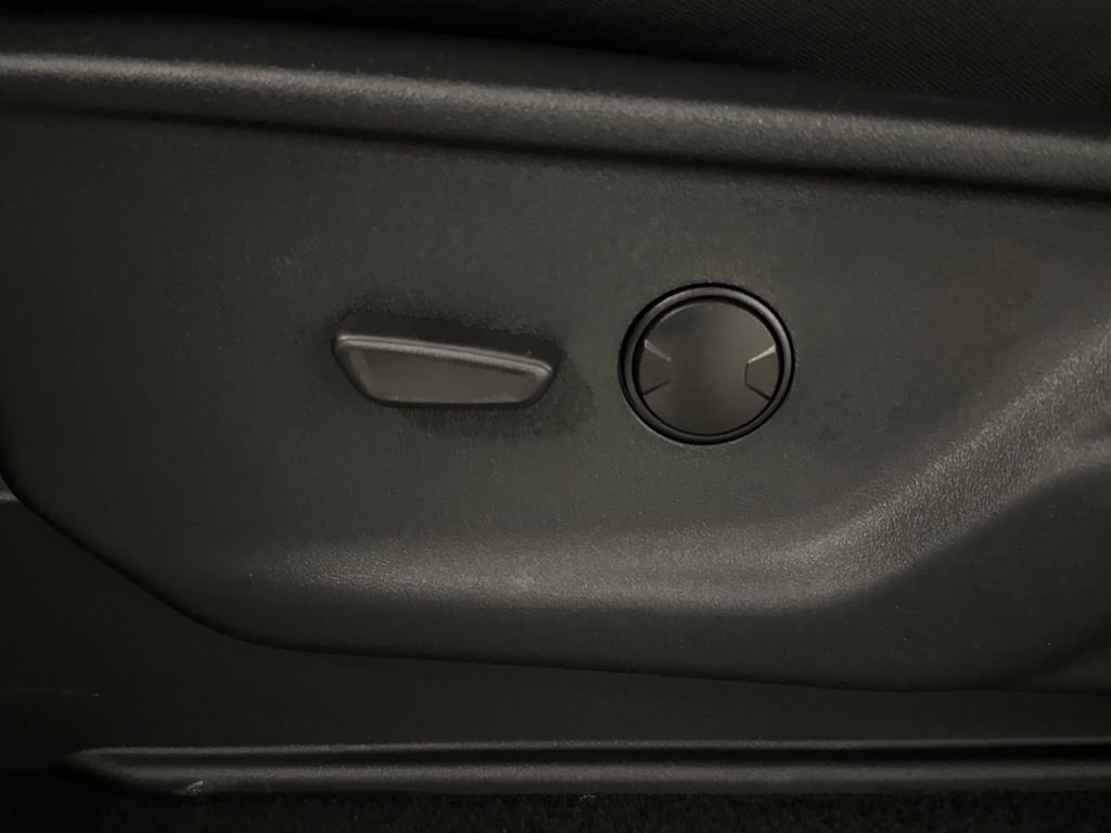 New 2026 Ford F150 XLT RWD image 28