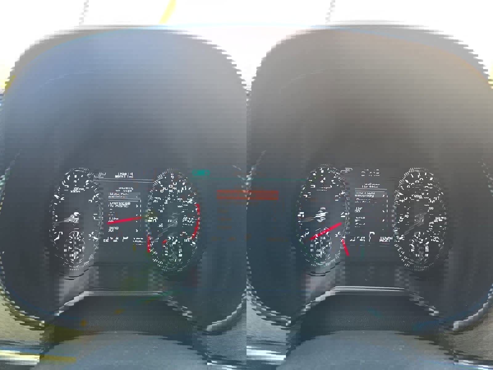 Used 2020 Kia Telluride SX w/ SX Prestige Package image 33