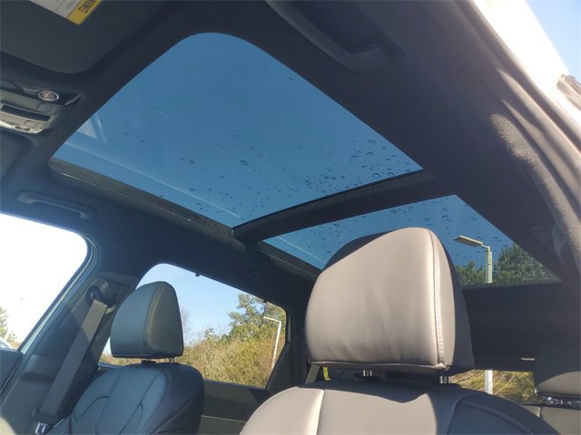 New 2026 Kia Sorento SX Prestige image 15