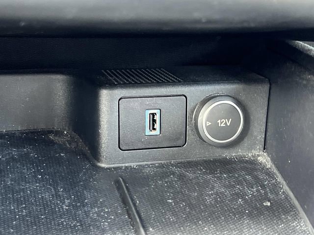 Certified 2020 Ford Escape SE AWD/4WD image 24