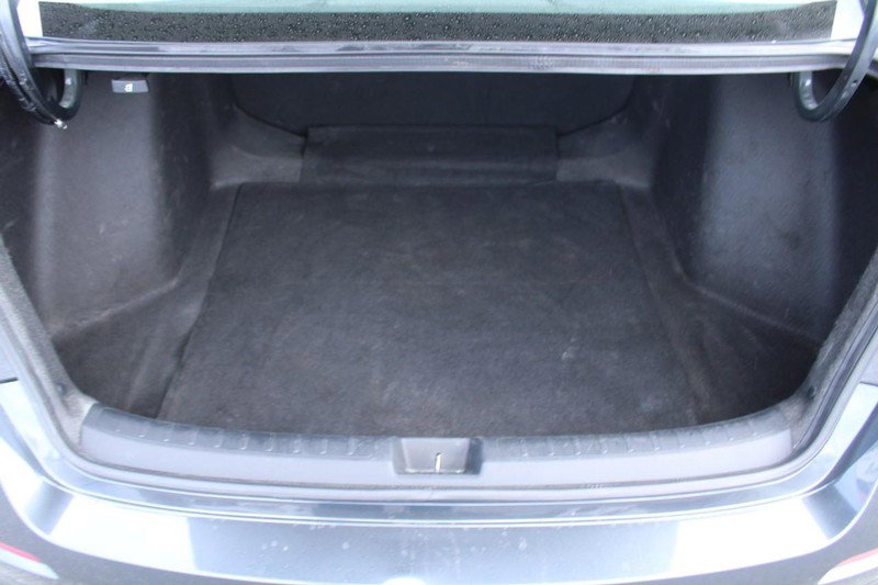 Used 2022 Honda Civic Sport image 6