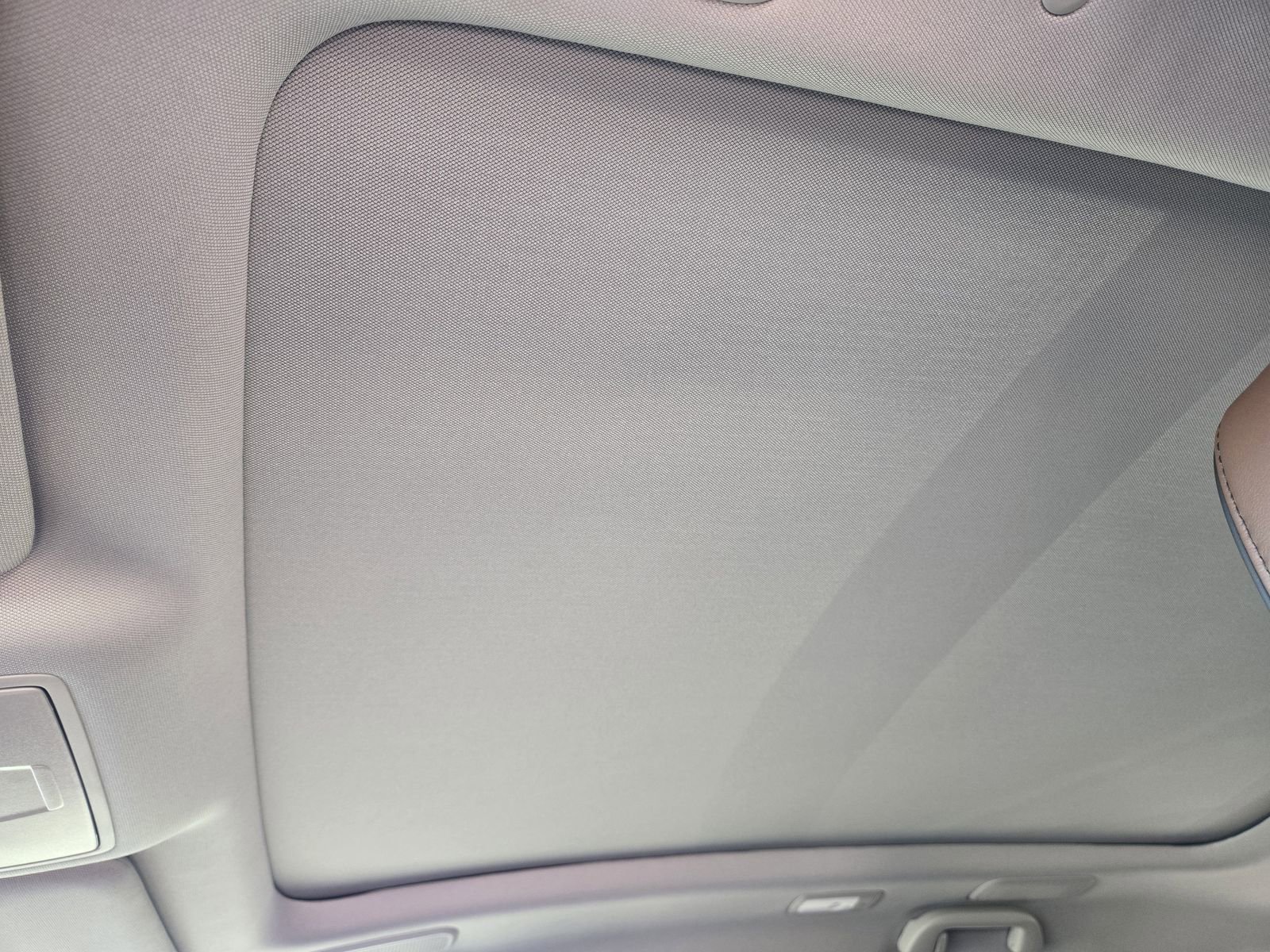 Used 2026 Acura MDX Advance Package image 28