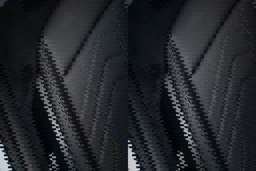 Used 2025 BMW X1 xDrive28i w/ Convenience Package image 17