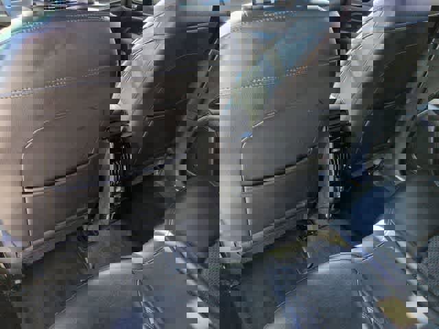 Used 2022 Jeep Compass Altitude image 18