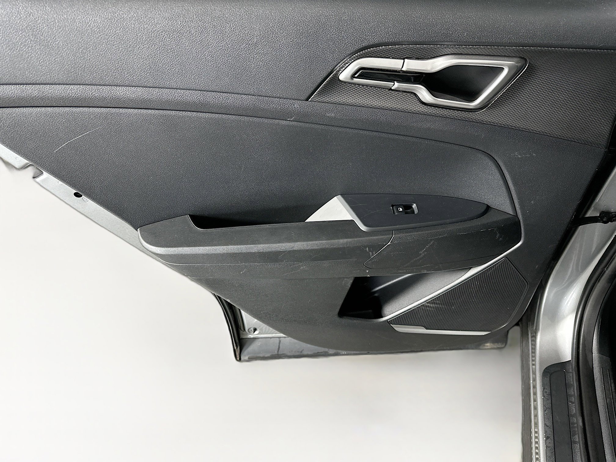 Used 2024 Kia Sportage LX image 26