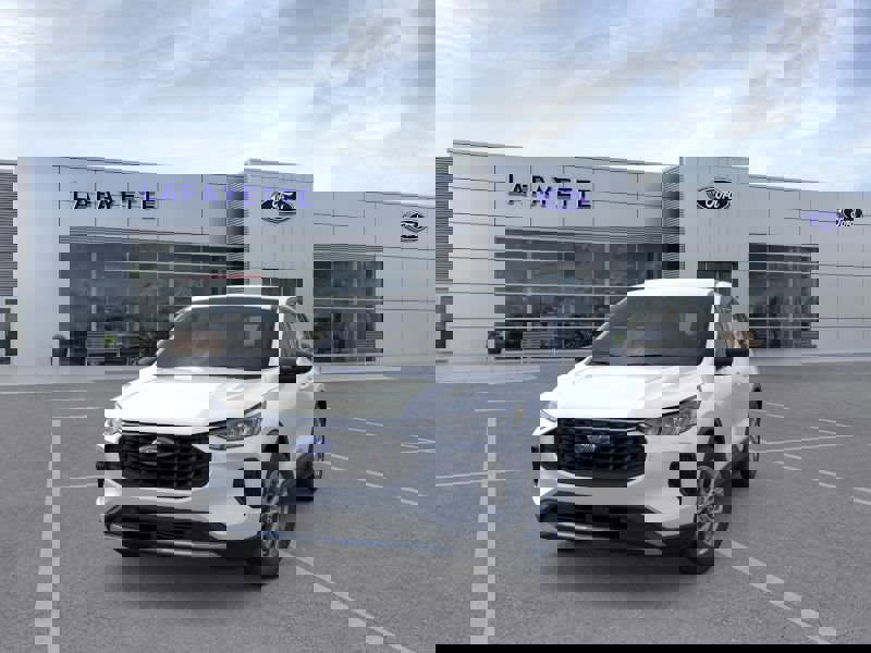 New 2026 Ford Escape Active w/ Tech Pack #1 image 40