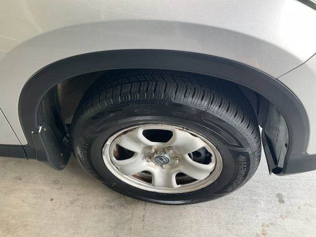 Used 2016 Honda CR-V LX image 27