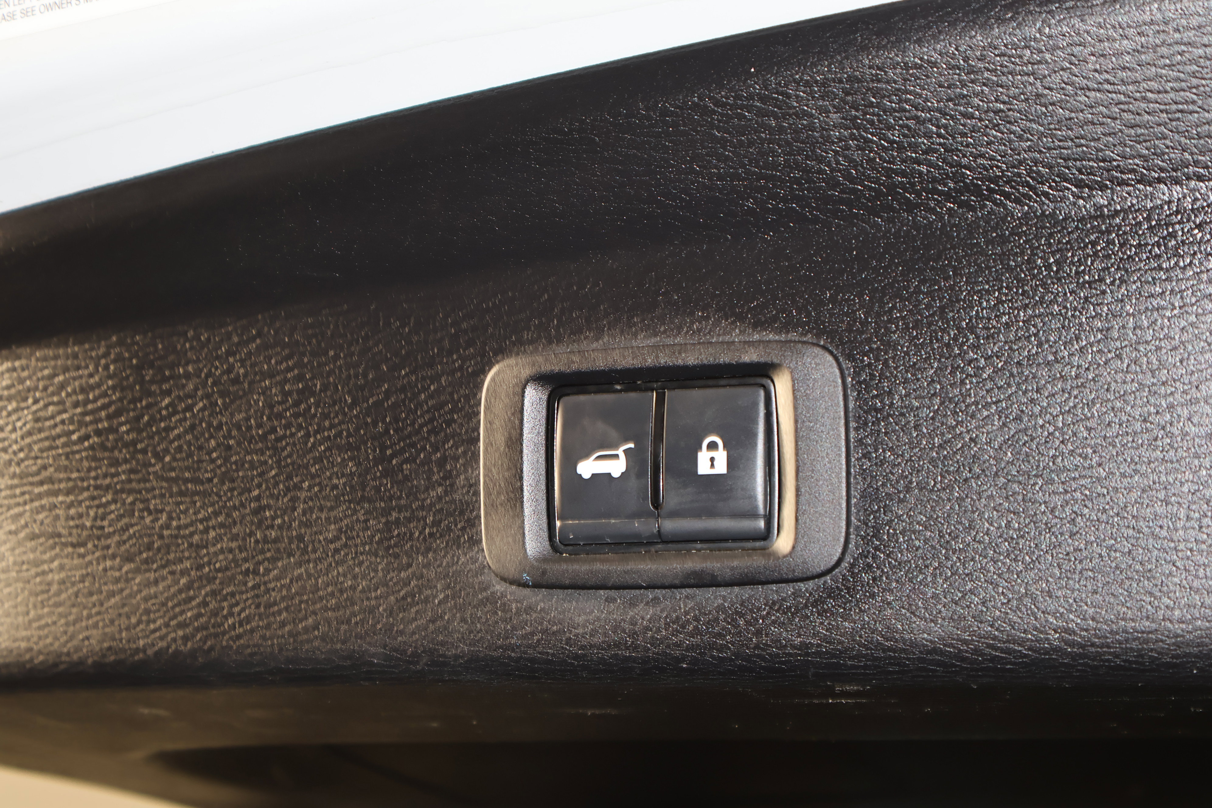 Used 2023 Mitsubishi Outlander SE AWD/4WD image 49