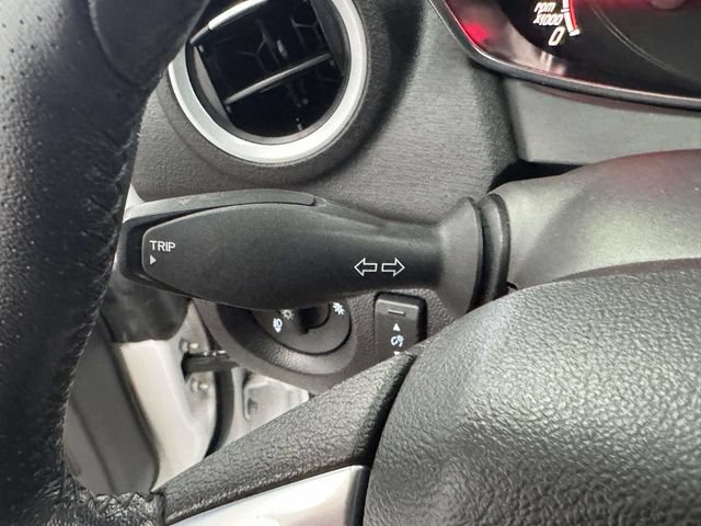 Used 2015 Ford Fiesta ST FWD image 32