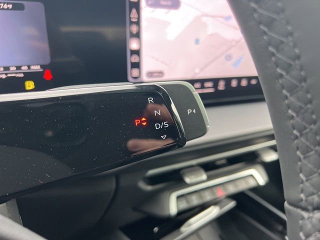 New 2026 Audi Q3 quattro 2.0T image 19