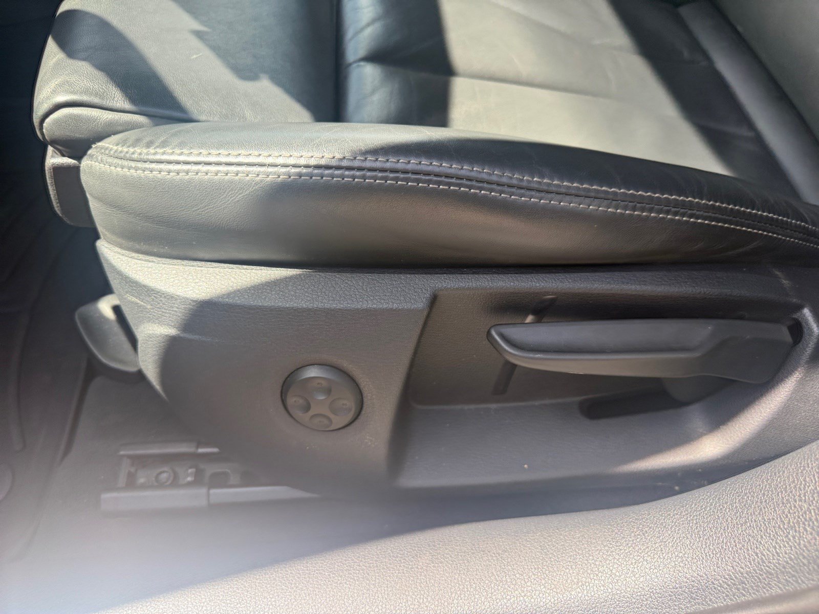 Used 2019 Audi S3 Premium Plus AWD/4WD image 15