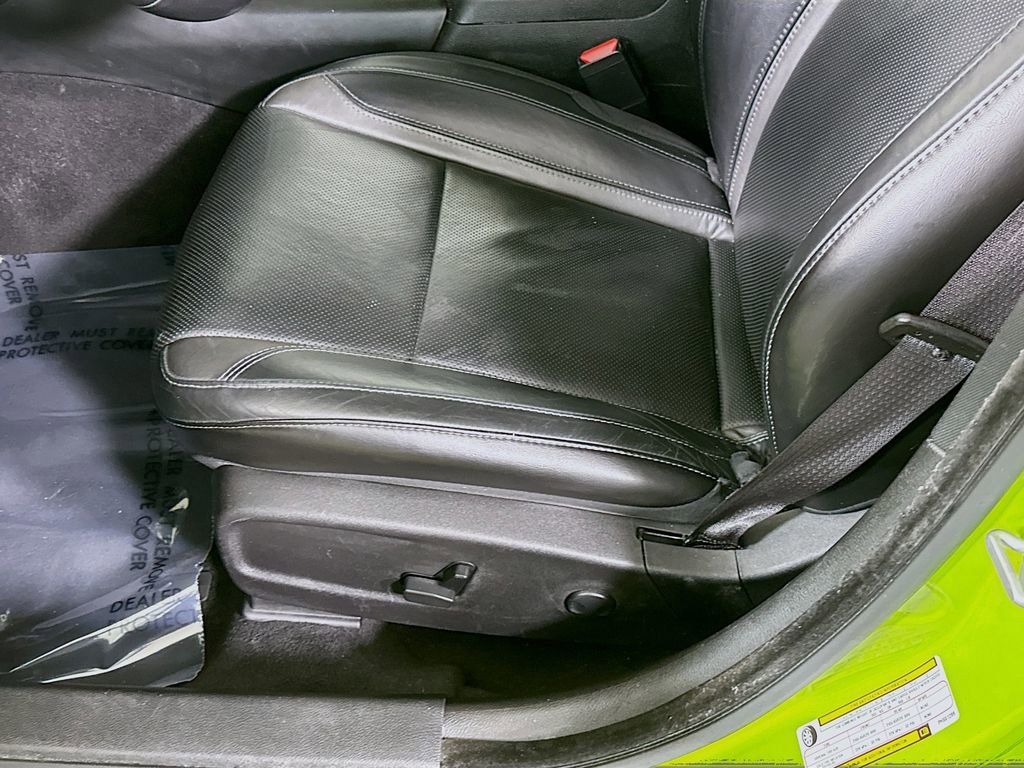 Used 2023 Dodge Charger SXT w/ Plus Group image 22