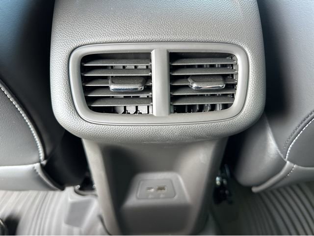 New 2026 Buick Envision Sport Touring image 18