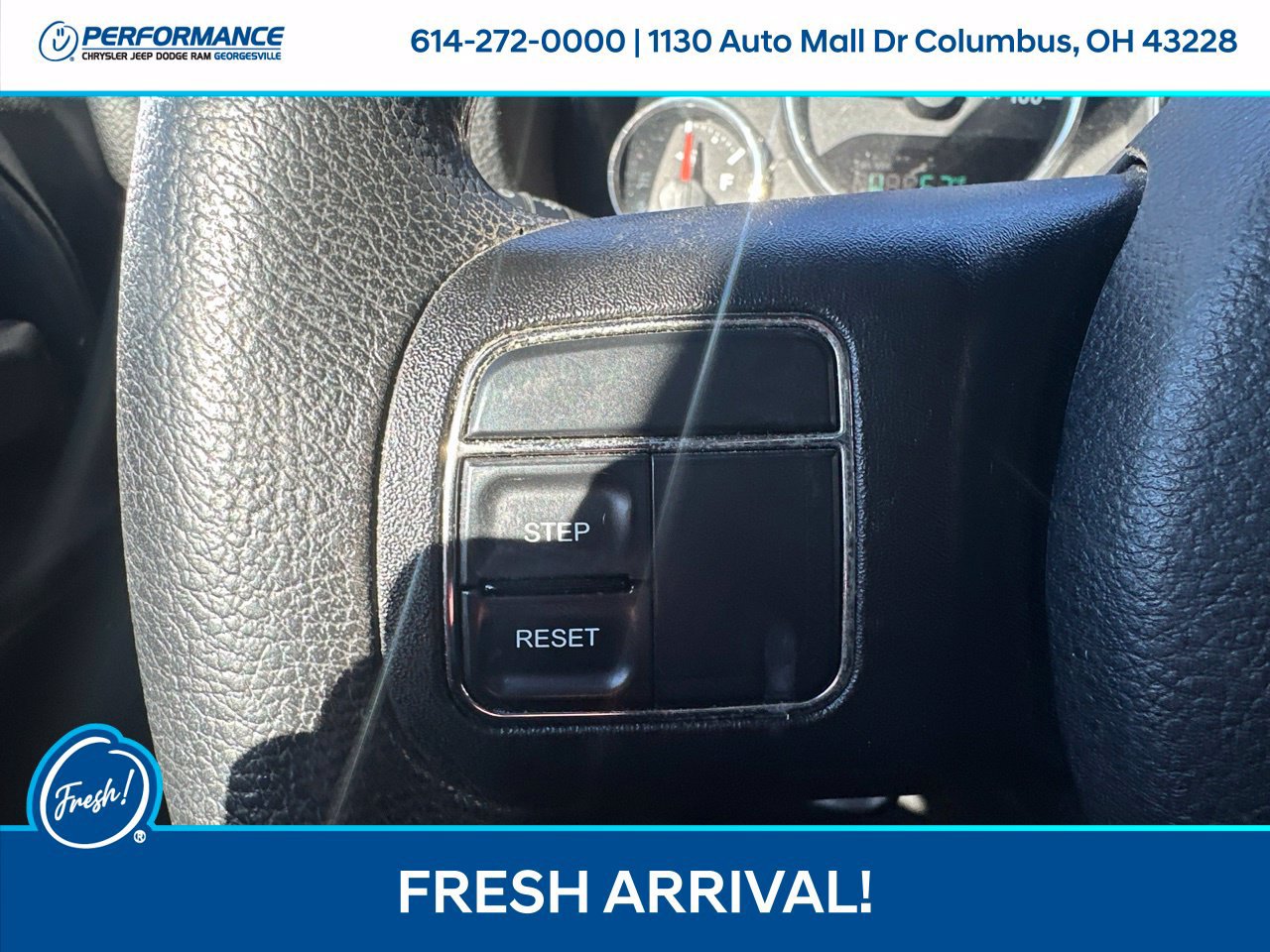 Used 2013 Jeep Wrangler Sport AWD/4WD image 19