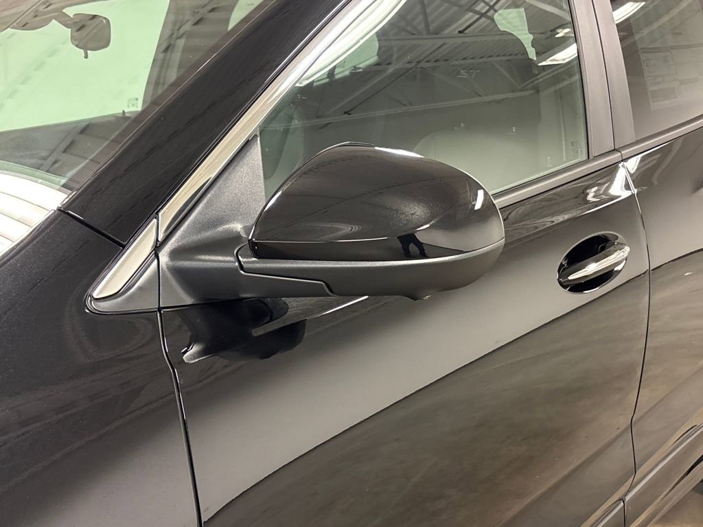 New 2026 Buick Encore GX Sport Touring w/ Advanced Technology Package image 10