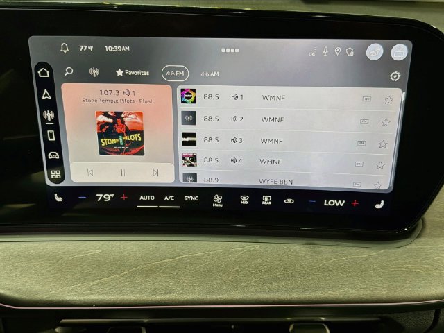 New 2026 Audi Q3 quattro 2.0T AWD/4WD image 31