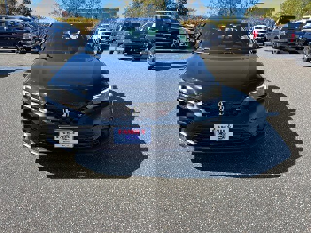 Used 2022 Honda Civic Si image 26