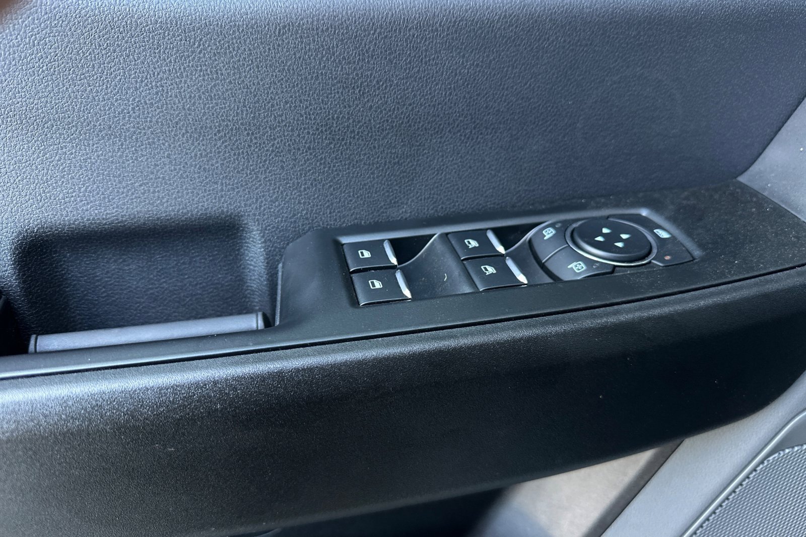 New 2026 Ford F350 2WD Crew Cab Super Duty image 11