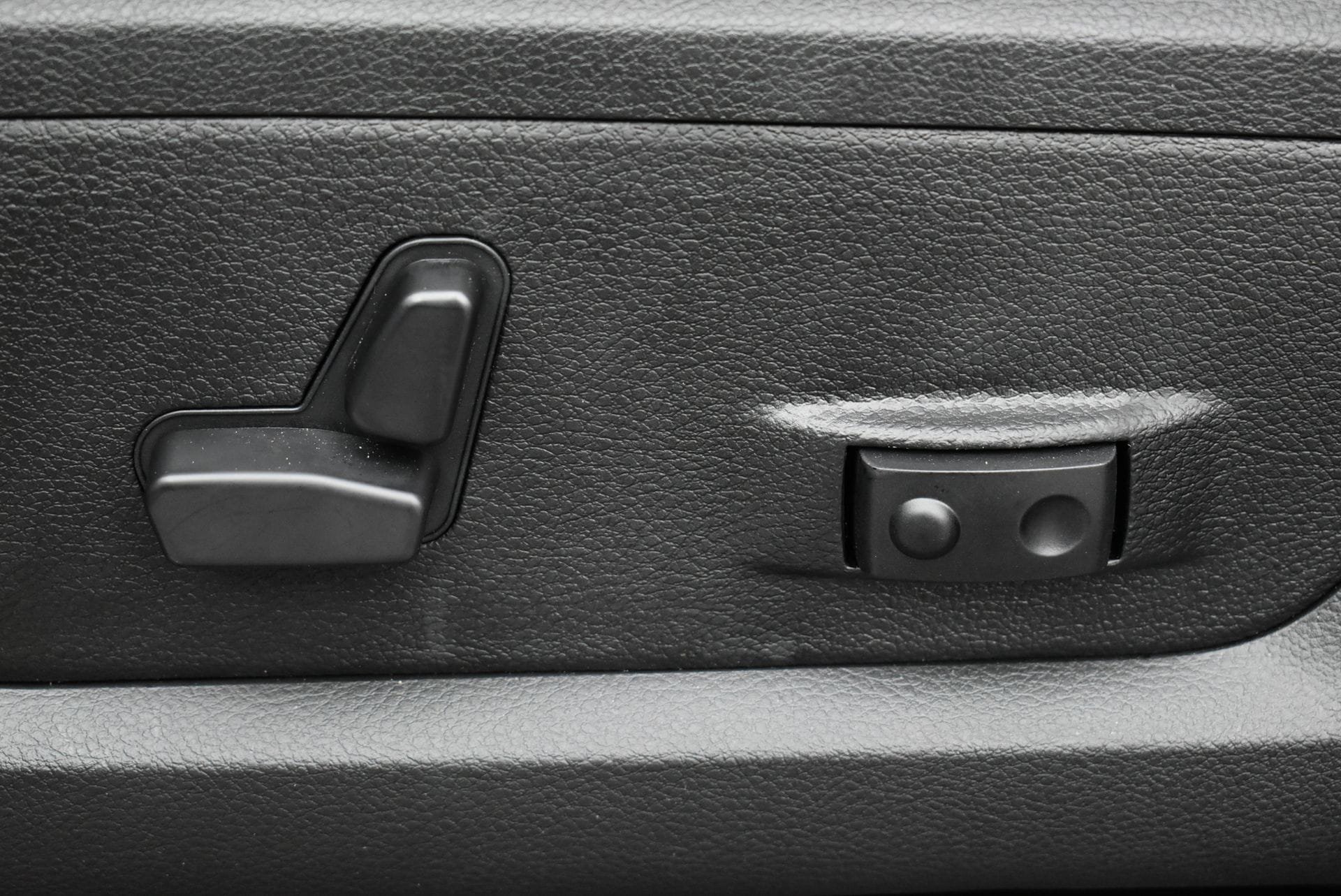 New 2026 RAM 3500 Big Horn image 12