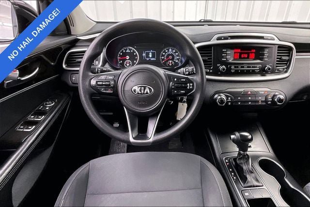 Used 2016 Kia Sorento L FWD image 5