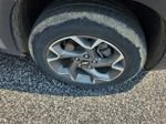 Used 2024 Chevrolet Trax LT w/ Driver Confidence Package FWD image 17