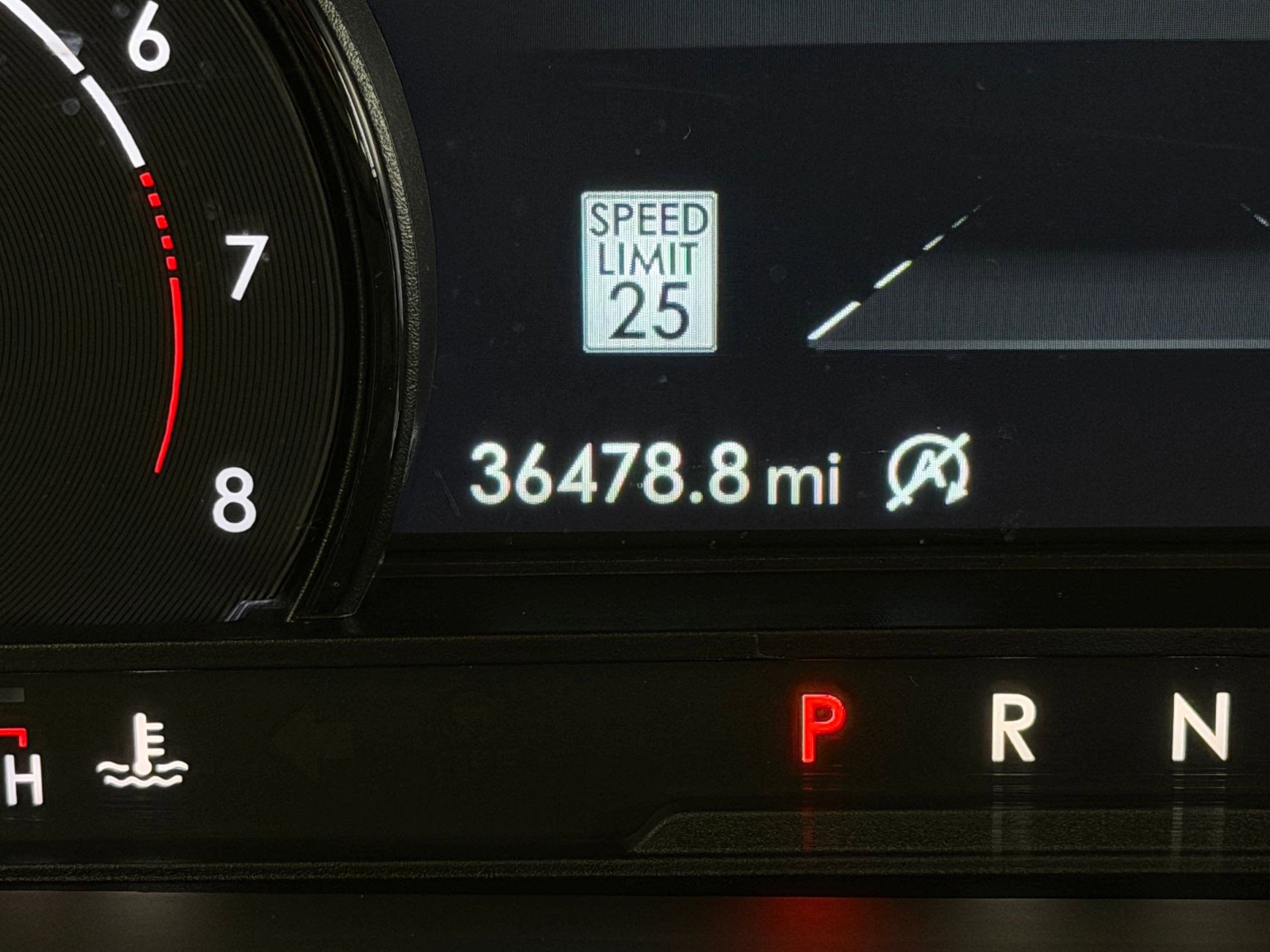 Used 2022 Lincoln Corsair AWD w/ Equipment Group 101A image 17