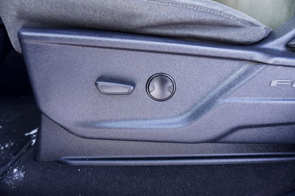 Used 2023 Ford F250 XLT image 11