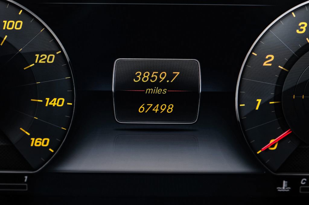 Used 2019 Mercedes-Benz CLS 450 image 17