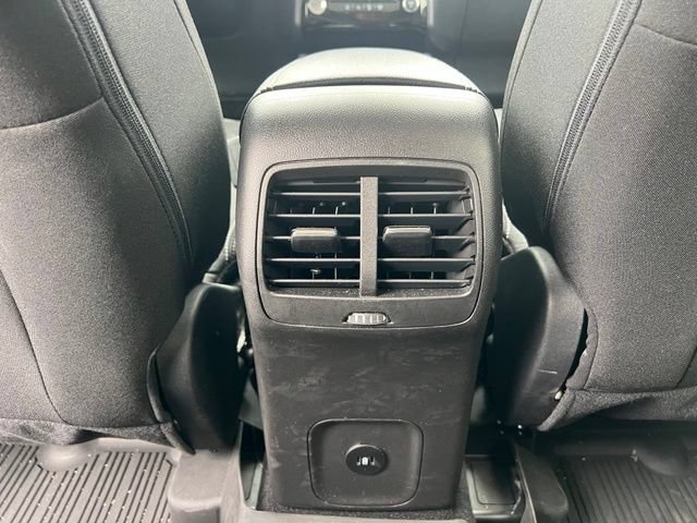 Used 2025 Ford Escape Active w/ Tech Pack #1 AWD/4WD image 18