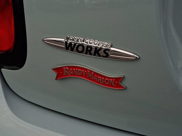 Used 2018 MINI Cooper S FWD image 24