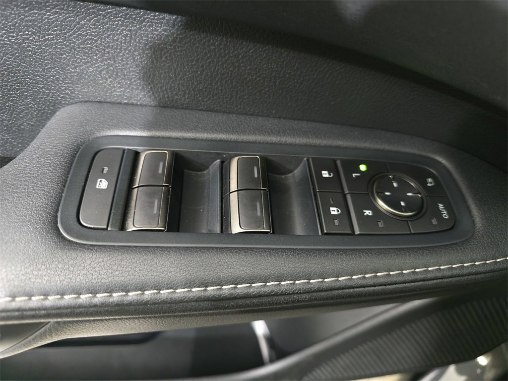 Used 2024 Lexus RX 350h image 28