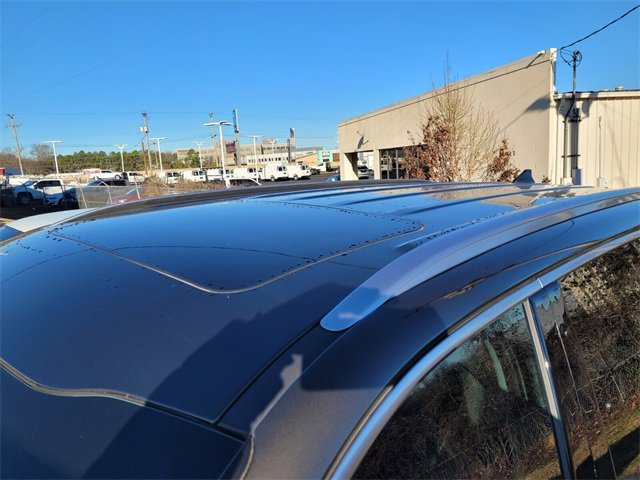 Used 2024 Kia Telluride S w/ S Sunroof Package image 5