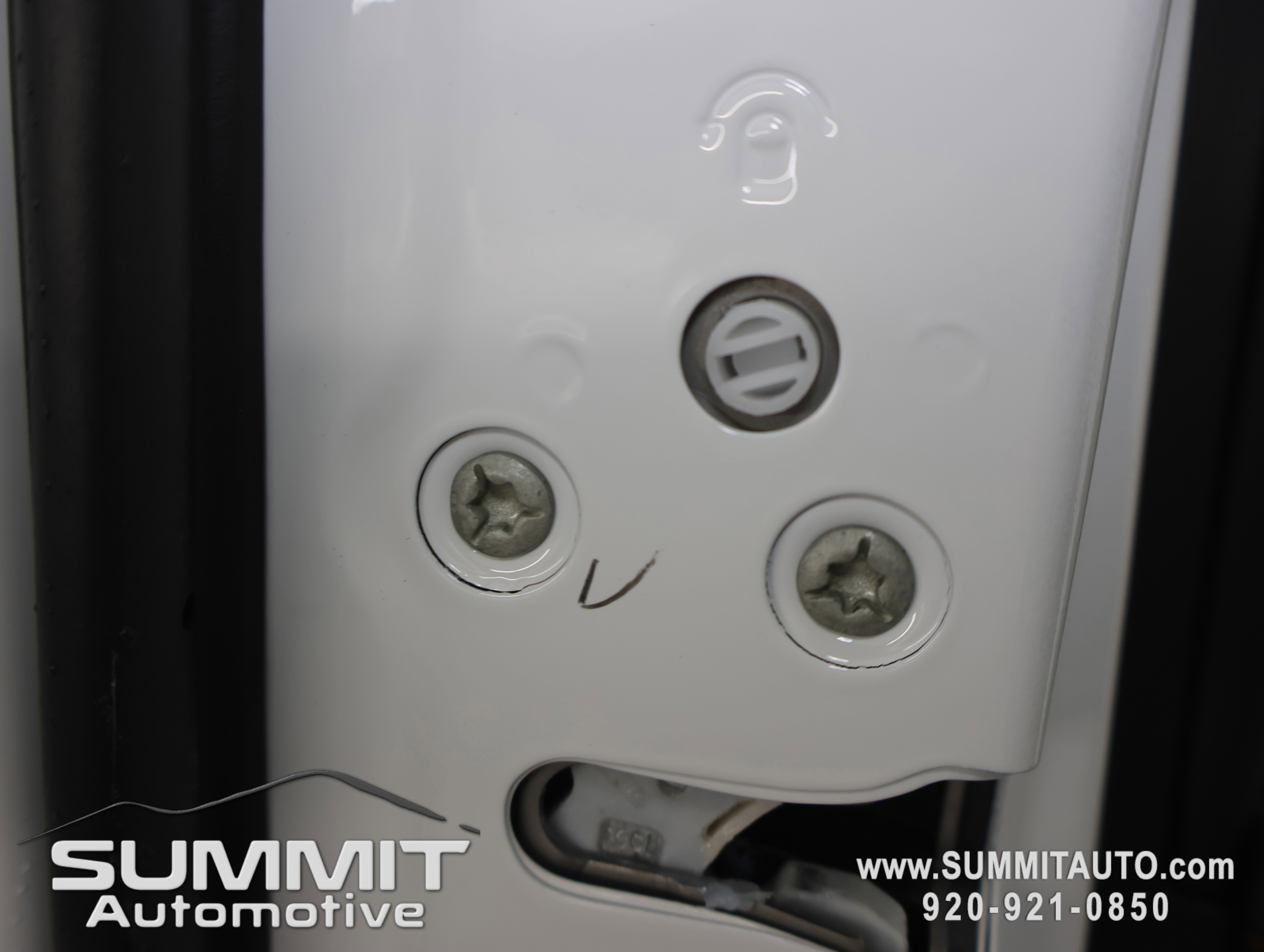 New 2026 Jeep Cherokee Overland image 42