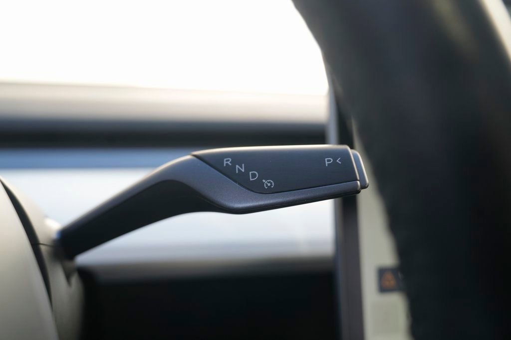 Used 2018 Tesla Model 3 Performance image 42