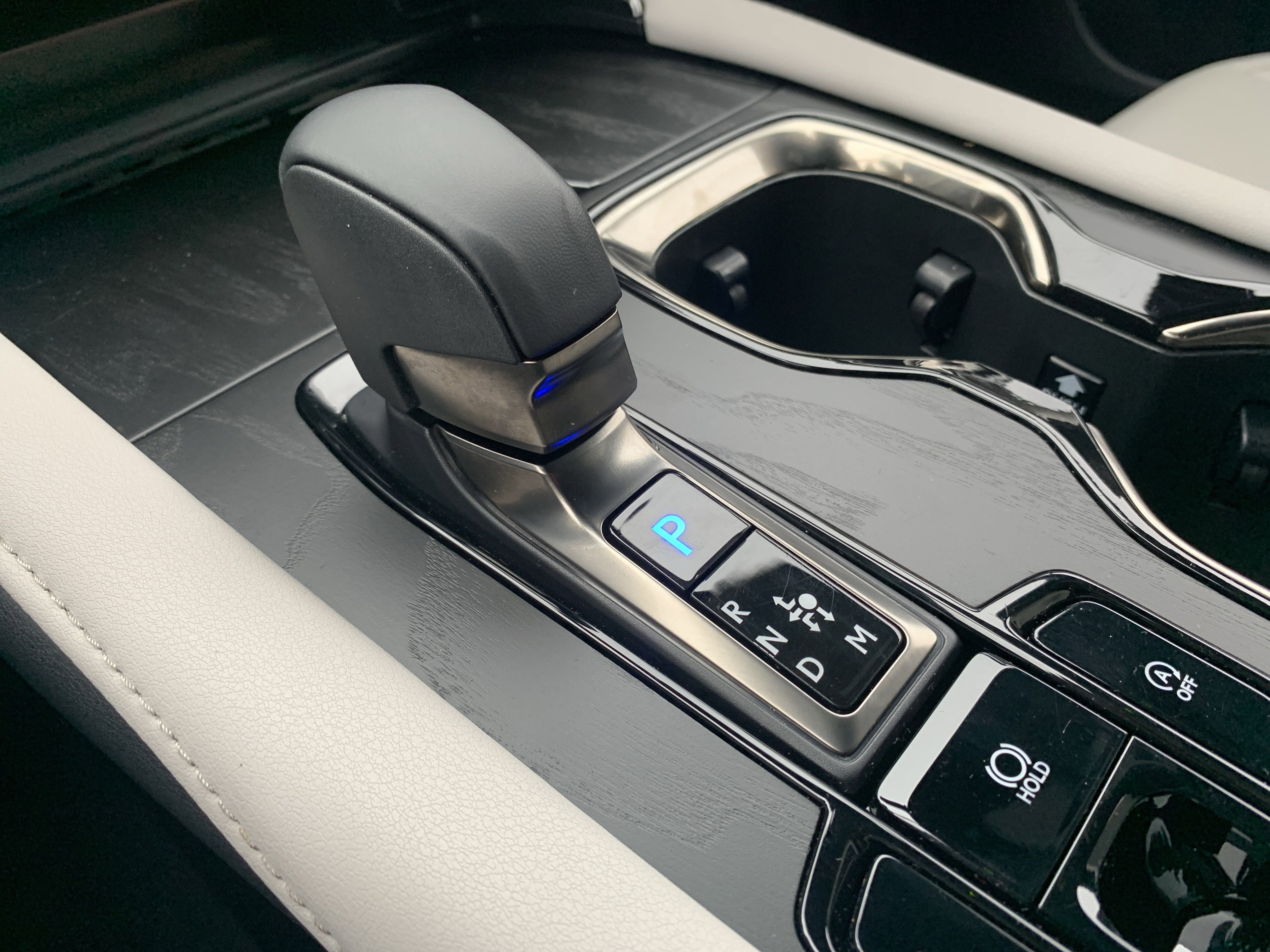 Used 2025 Lexus RX 350 Premium image 26