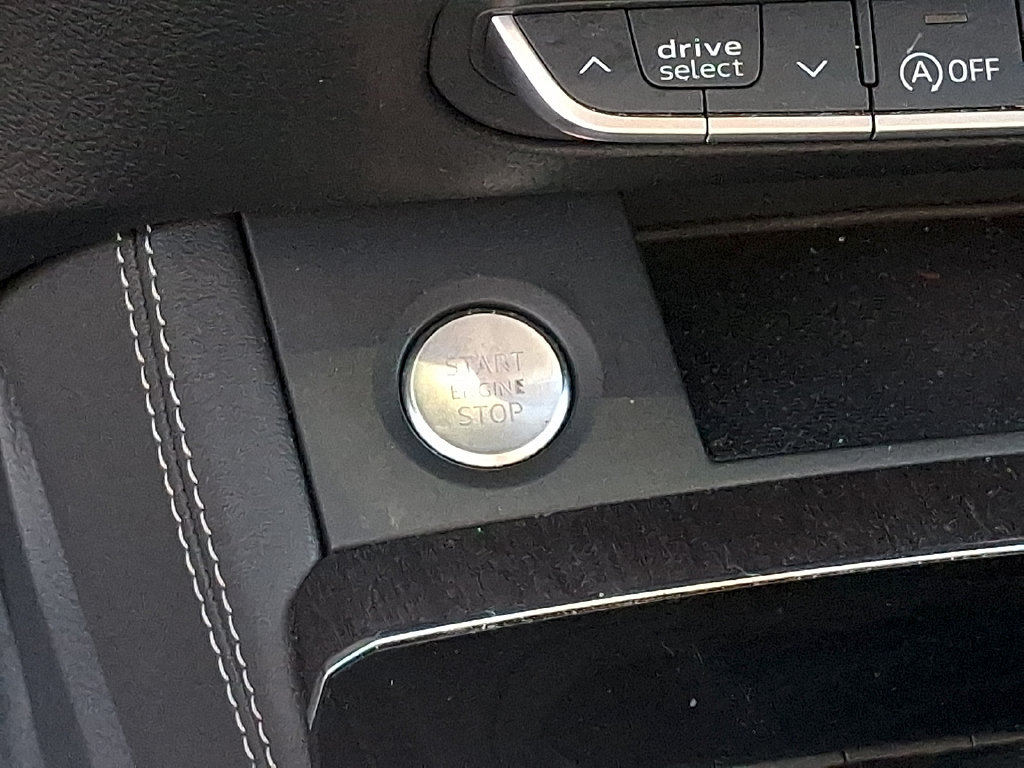 Certified 2023 Audi Q5 2.0T Premium Plus AWD/4WD image 22